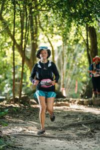 BIB: 
                            <button type="button" onclick="openModal(28156434)" class="btn btn-primary btn-sm float-right btn-popup" data-toggle="modal" data-target=".modal-high-quality">
                        <i class="fas fa-shopping-cart"></i> Add to Cart
                    </button>
                                            <button type="button" onclick="isThisMe(28156434, true)" class="btn btn-success btn-sm float-right btn-popup btn-isme hidden" data-toggle="tooltip" data-placement="bottom" title="นี่คือรูปของคุณใช่ไหม คลิกที่นี่เพื่อเอาเข้าอัลบั้ม">
                        <i class="fas fa-plus"></i> Add to album
                    </button>
                    <button type="button" onclick="isThisMe(28156434, false)" class="btn btn-warning btn-sm float-right btn-popup btn-isnotme hidden">
                        <i class="fas fa-ban"></i> Remove from album
                    </button>